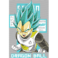 Japanese anime-JP 56